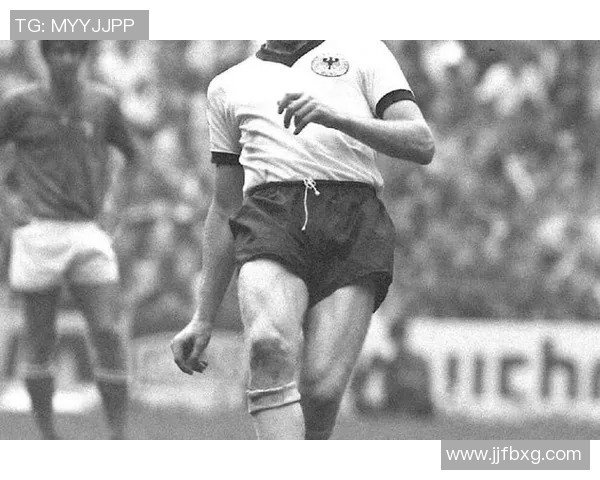 实况足球中的虚拟球星：无版权球员的足球世界与角色塑造探索