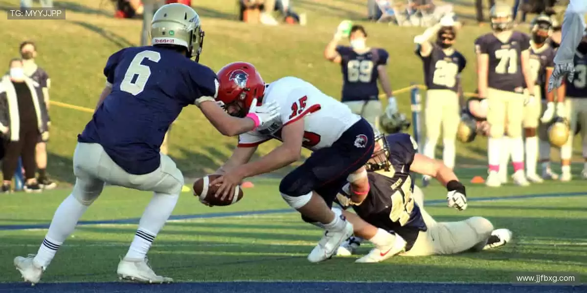 📱移动观赛，精彩永不离线！📡